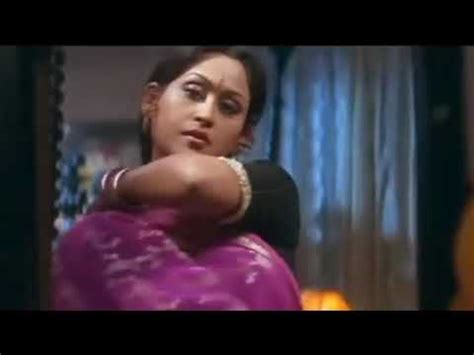 xxbdo|'bangladeshi xxx movie video' Search .